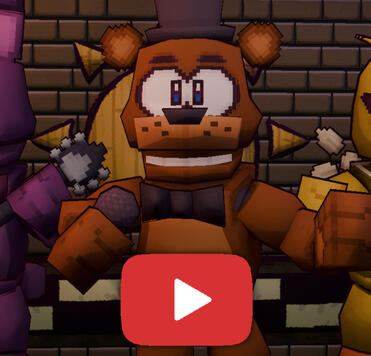Fnaf animation Fnaf animation